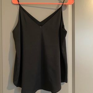 ❌SOLD❌Express Tank Top